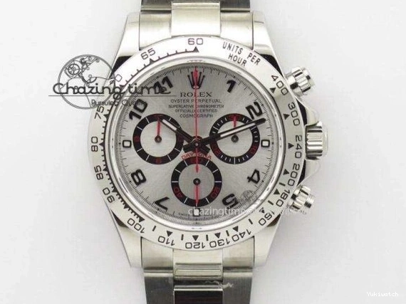 39mm 114300 Bracelet Dial SS On Best Edition SA3132 JF Oyster 1:1 Grape Perpetual 0228